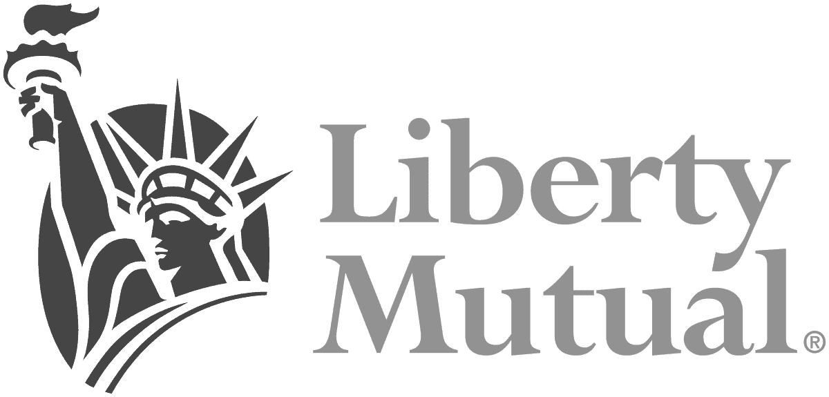 1200px-Liberty_Mutual_Logo.svg