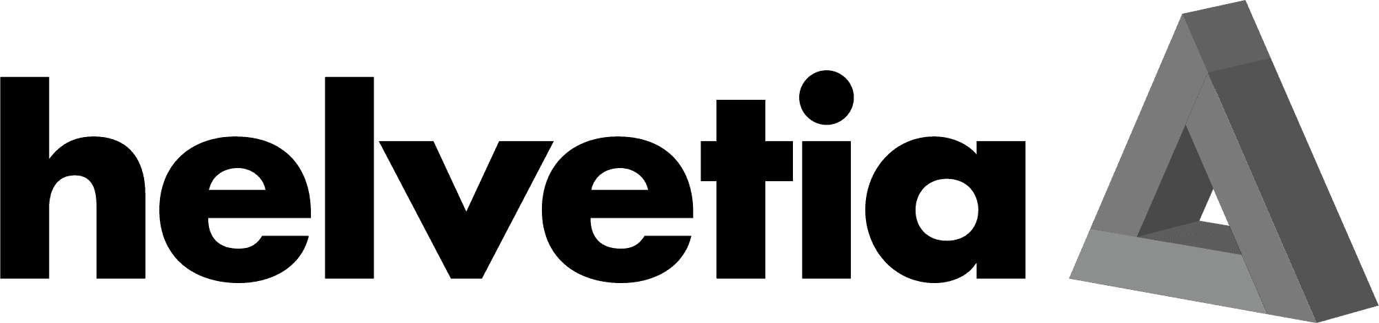 2000px-Helvetia_(Versicherung)_logo.svg