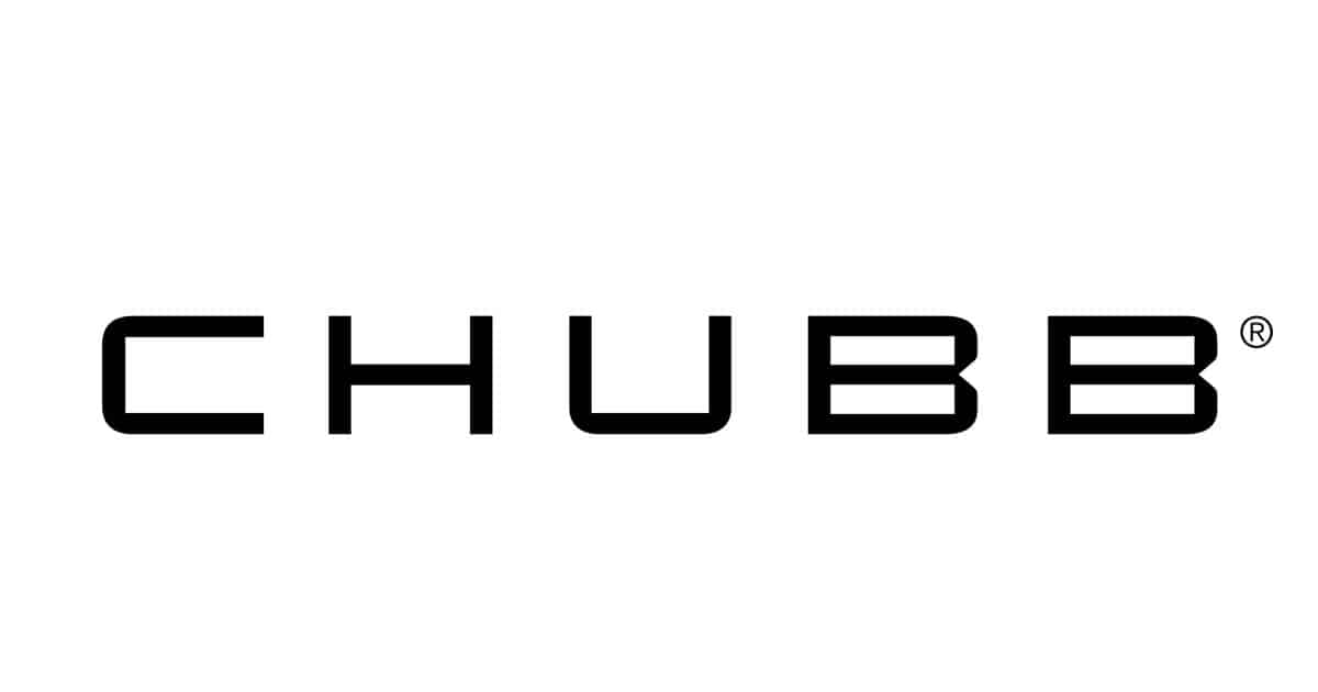 Chubb-Logo-Vector-Free-Download