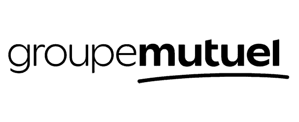 GroupeMutuel-logo-new