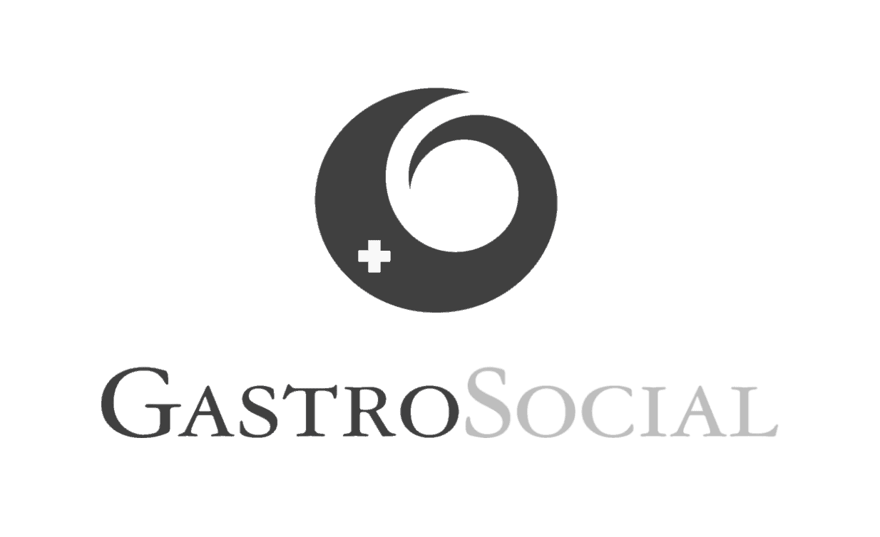 Logo_GastroSocial.svg