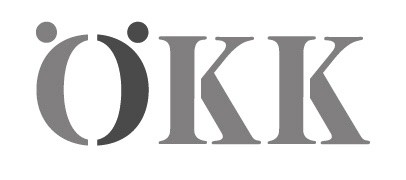 OeKK_Logo_cmyk