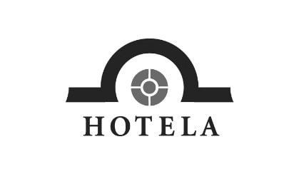 logo_hotela_p5395_deu_text