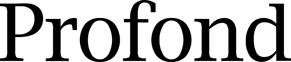 Profond_Vorsorgeeinrichtung_logo_corrected