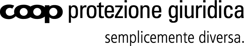 logo_cooprecht_it_corrected